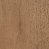 MUEBLE TV NATURAL MADERA DE MANGO SALÓN 150 X 40 X 60 CM