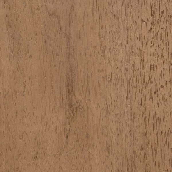 MUEBLE TV NATURAL MADERA DE MANGO SALÓN 150 X 40 X 60 CM
