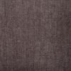 SOFÁ 3 PIEZAS GRIS TEJIDO SALÓN 405 X 112 X 70 CM