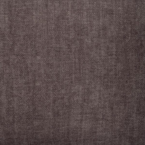 SOFÁ 3 PIEZAS GRIS TEJIDO SALÓN 405 X 112 X 70 CM
