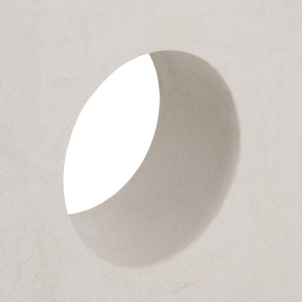 CONSOLA BLANCO DM 120 X 40 X 80 CM