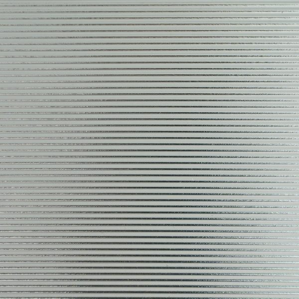 CAMARERA RUEDAS ORO METAL-CRISTAL 61 X 40 X 70 CM