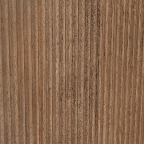 MUEBLE TV NATURAL MADERA DE MANGO SALÓN 155 X 40 X 55 CM