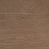 MUEBLE TV NATURAL MADERA DE MANGO SALÓN 155 X 40 X 55 CM