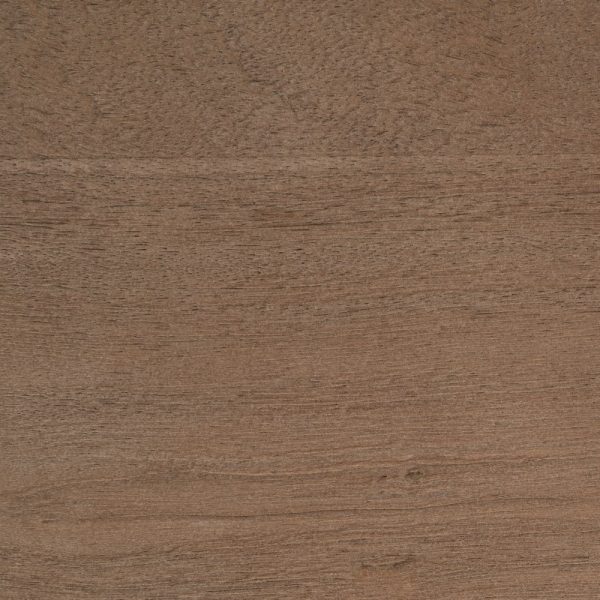 MUEBLE TV NATURAL MADERA DE MANGO SALÓN 155 X 40 X 55 CM