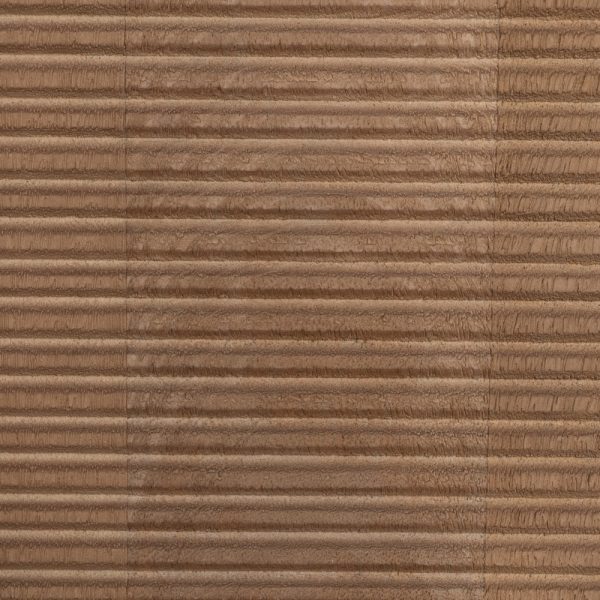 APARADOR NATURAL MADERA DE MANGO SALÓN 180 X 40 X 91 CM