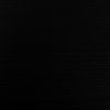 612165-08 MESA CENTRO NEGRO-NATURAL DM-MADERA 124 X 60 X 43,50 CM