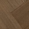 MESA EXTENSIBLE NATURAL-NEGRO DM-METAL 160 X 90 X 77 CM