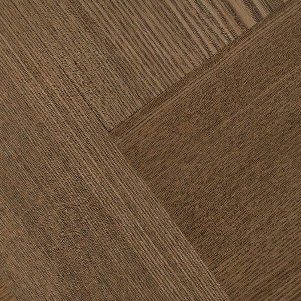 MESA EXTENSIBLE NATURAL-NEGRO DM-METAL 160 X 90 X 77 CM