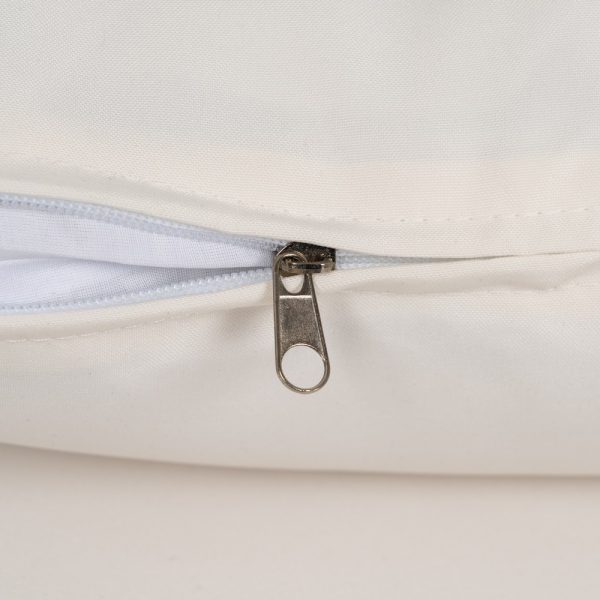 SOFÁ 2 PLAZAS NATURAL BAMBÚ 135 X 86 X 81 CM