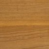 613286-09 MUEBLE TV NATURAL MADERA MINDI SALÓN 120 X 40 X 45 CM