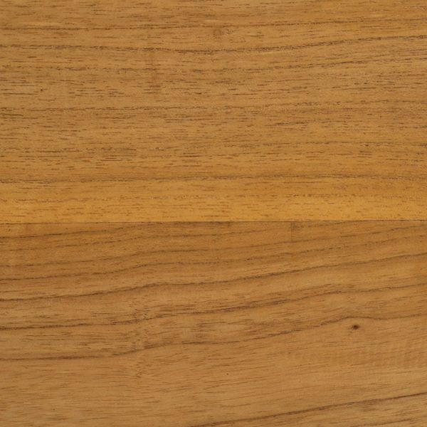 613286-09 MUEBLE TV NATURAL MADERA MINDI SALÓN 120 X 40 X 45 CM