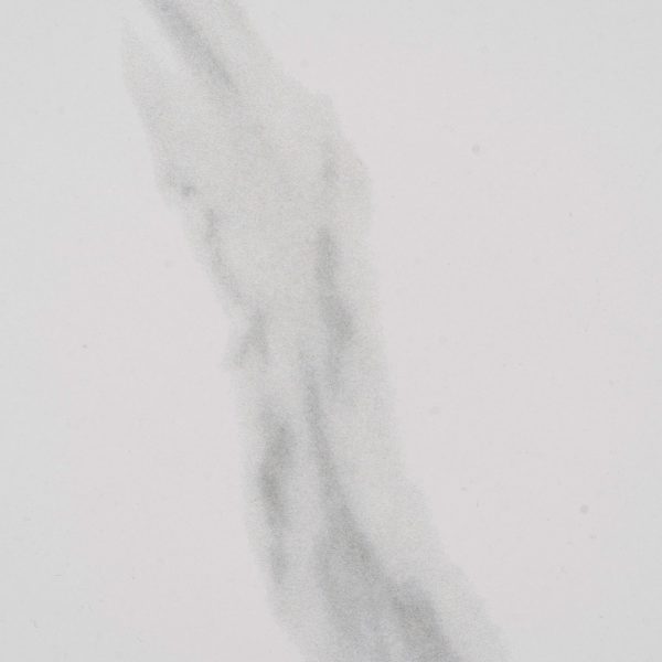 MESA COMEDOR BLANCO-NATURAL 120 X 120 X 75 CM