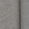 613528-04 CABECERO GRIS TEJIDO DORMITORIO 190 X 8 X 100 CM