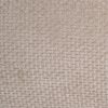 SOFÁ MÓDULO DERECHO BEIGE TEJIDO SALÓN 151 X 92 X 65 CM
