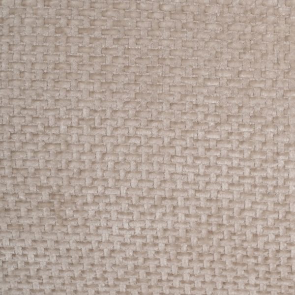 SOFÁ MÓDULO DERECHO BEIGE TEJIDO SALÓN 151 X 92 X 65 CM