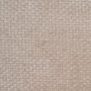 SOFÁ MÓDULO IZQUIERDO BEIGE TEJIDO SALÓN 199 X 92 X 65 CM