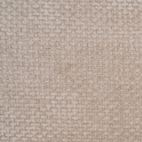 SOFÁ MÓDULO IZQUIERDO BEIGE TEJIDO SALÓN 199 X 92 X 65 CM