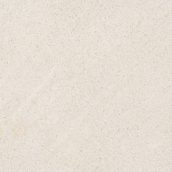 MESA AUXILIAR BLANCO DM 58 X 58 X 43 CM