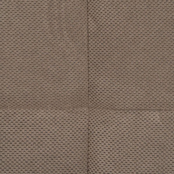 SOFÁ-CAMA BEIGE MADERA DECORACIÓN 175 X 84 X 73 CM