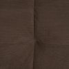 613744-10 SOFÁ-CAMA TAUPE MADERA DECORACIÓN 175 X 84 X 73 CM