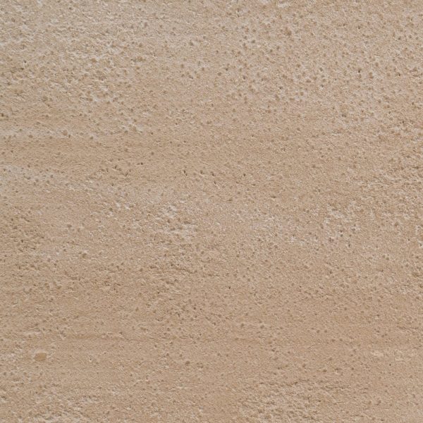 MESA CENTRO ARENA DM 100 X 60 X 45 CM