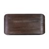MESA CENTRO MADERA DE MANGO SALÓN 122 X 61 X 42 CM