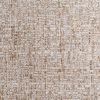 SOFÁ 3 PLAZAS BEIGE TEJIDO-MADERA 221 X 90 X 87 CM