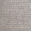 SOFÁ 3 PLAZAS GRIS TEJIDO-MADERA 221 X 90 X 87 CM