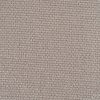 S/3 BANCO BEIGE DM-TEJIDO 126 X 43 X 50 CM