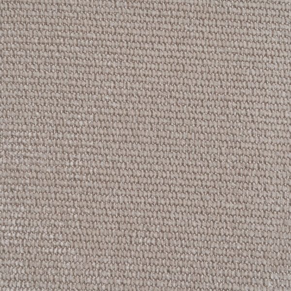 S/3 BANCO BEIGE DM-TEJIDO 126 X 43 X 50 CM