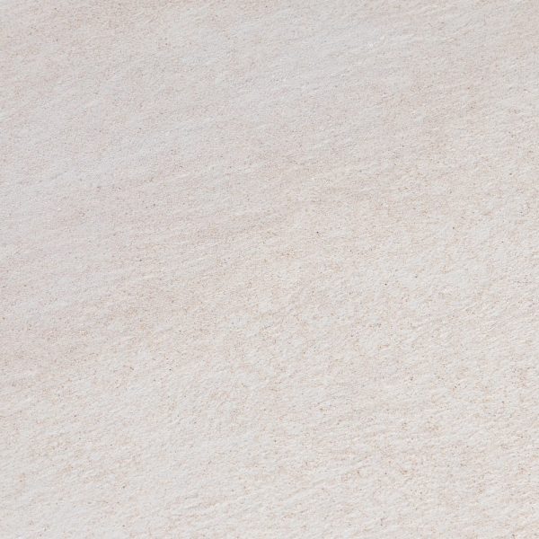 MESA CENTRO BLANCO POLIRESINA WILMA 102 X 62 X 32 CM