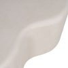 MESA CENTRO BLANCO DM WILMA 125,50 X 81 X 46 CM