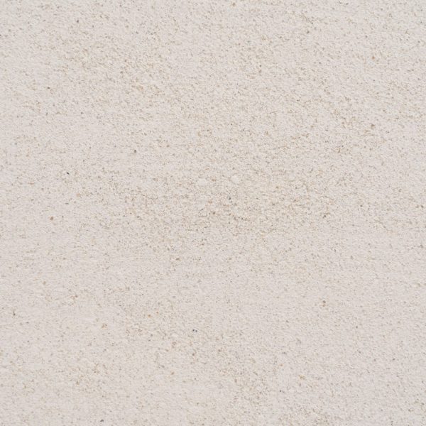 MESA CENTRO BLANCO DM WILMA 125,50 X 81 X 46 CM