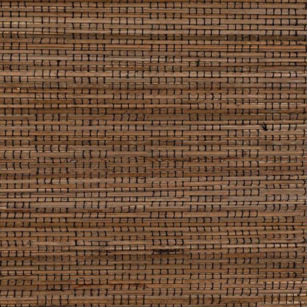 ESTANTERÍA NATURAL BAMBÚ DECORACIÓN 48 X 45 X 100 CM