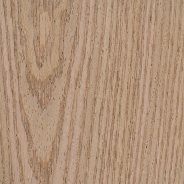 CONSOLA NATURAL DM ENTRADA 120 X 35 X 80 CM