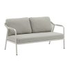 CONJUNTO RELAX TANYA ALUMINIO BEIGE