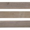 ESTANTERÍA NATURAL MADERA 50 X 46 X 145 CM