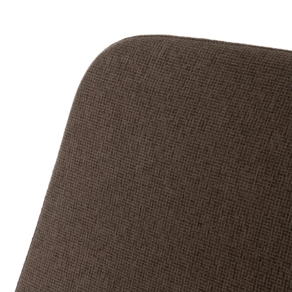 SILLA RUEDAS TAUPE 63 X 59 X 94,50 CM