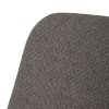 SILLA RUEDAS GRIS 63 X 59 X 94,50 CM