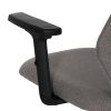 SILLA RUEDAS GRIS 63 X 59 X 94,50 CM