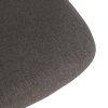SILLA RUEDAS GRIS 63 X 59 X 94,50 CM